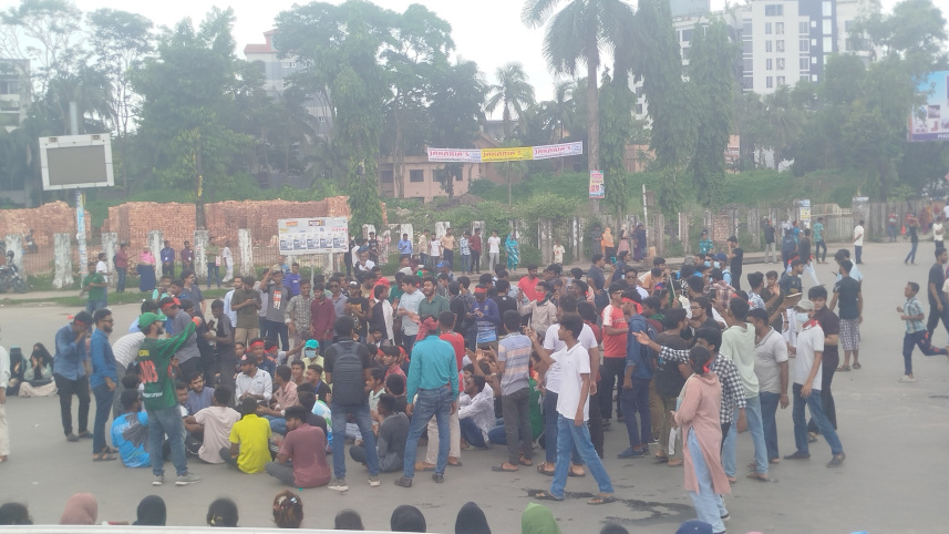 khulna_blockade.jpg