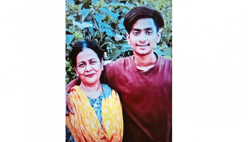 somudro_shot_dead_at_rampura.jpg
