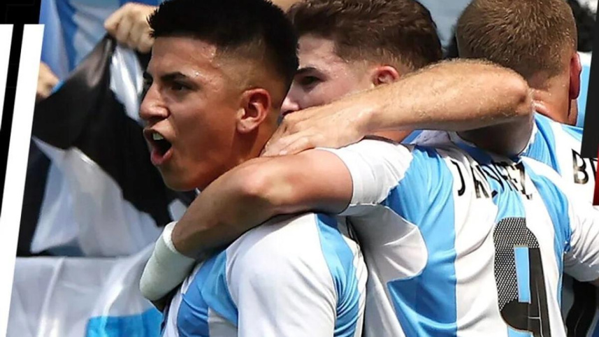 argentina-23.jpg