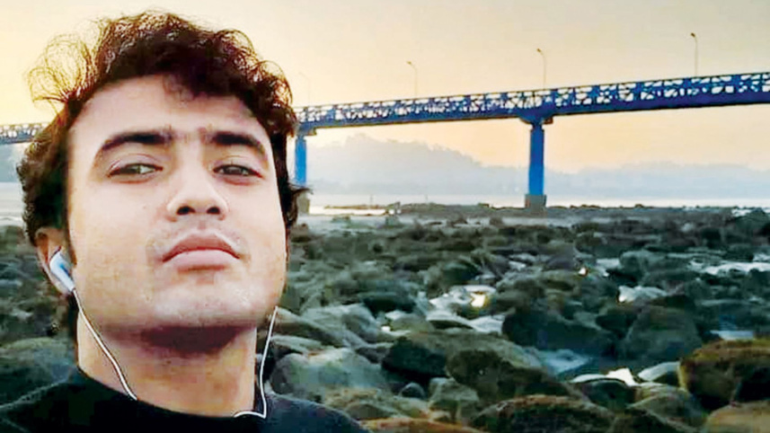 tahir_zaman_priyo.jpg