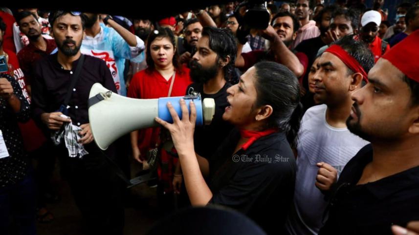 azmeri_haque_badhon.jpg
