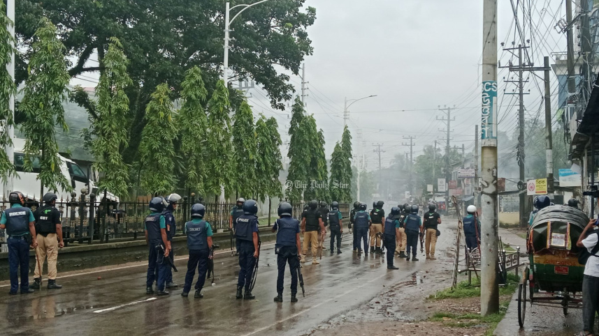 protest_in_sylhet_1.jpg