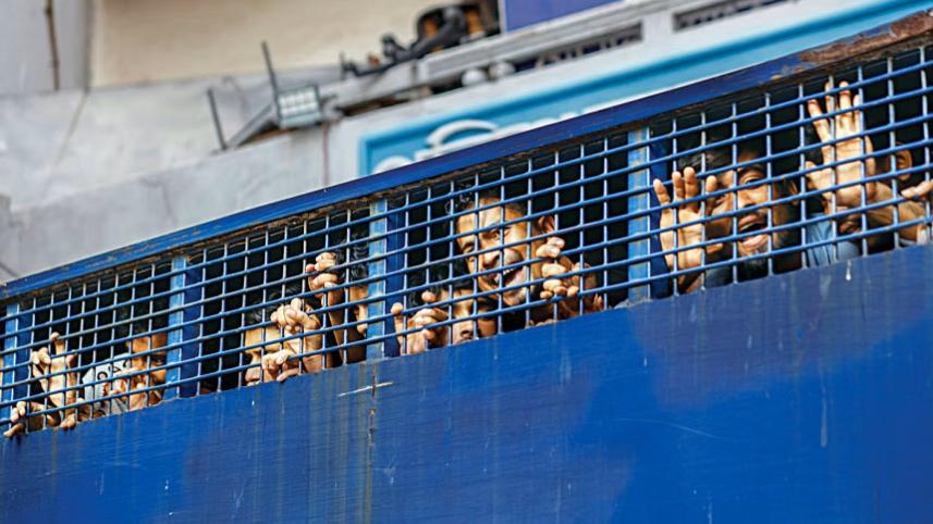 quota_protest_arrested_new.jpg