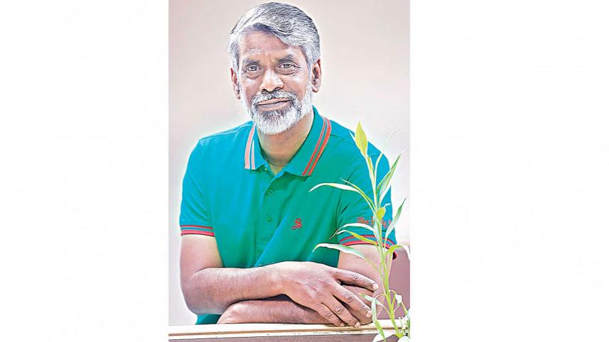amran-h.jpg