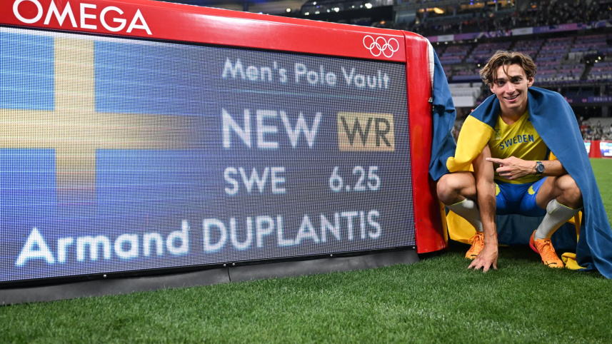 duplantis.jpg