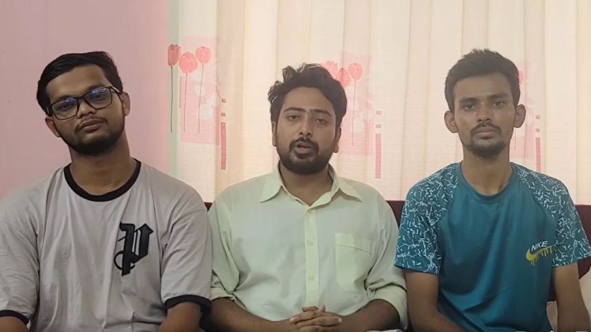 nahid.jpg
