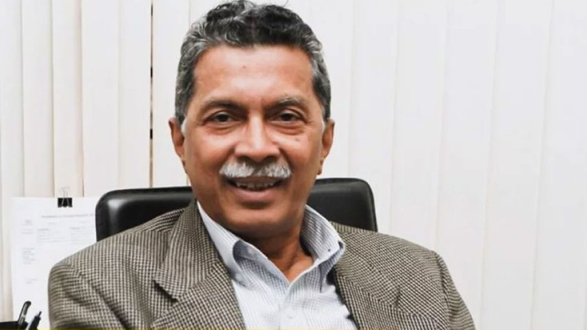 humayun-kabir.jpg