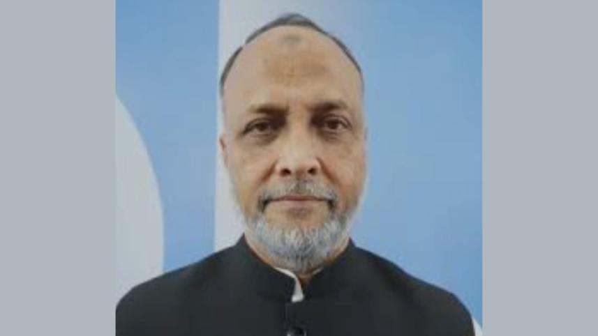 ma_latif.jpg