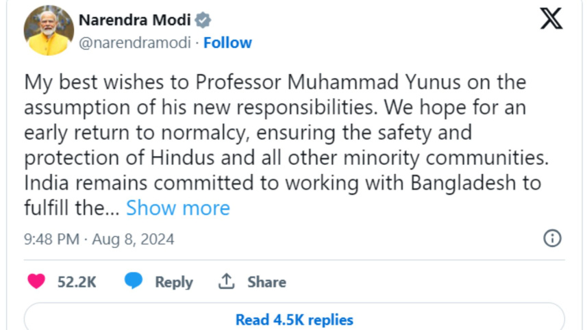 modi.jpg