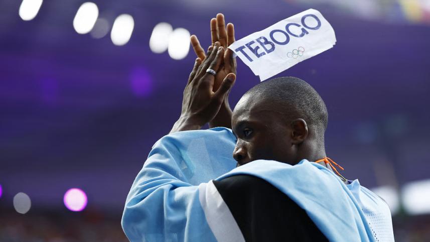 olympic.jpg