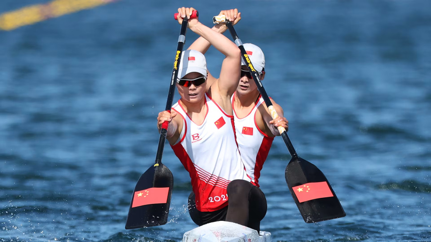xu-shixiao-and-sun-mengya.jpg