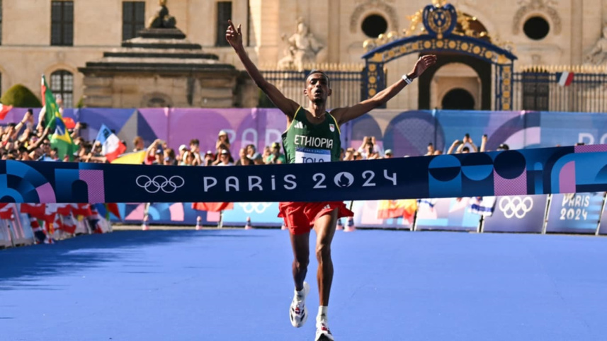 olympic.jpg