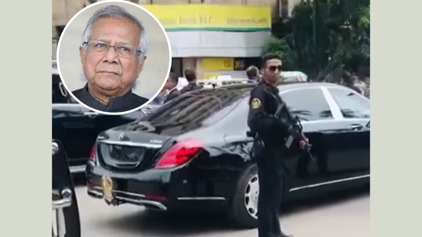 dr_yunus.jpg