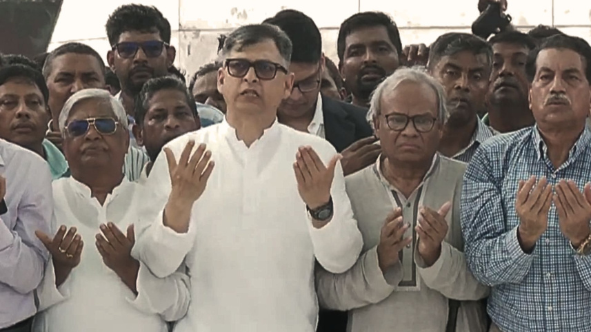 salauddin.jpg