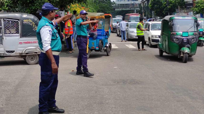 traffic_police.jpg