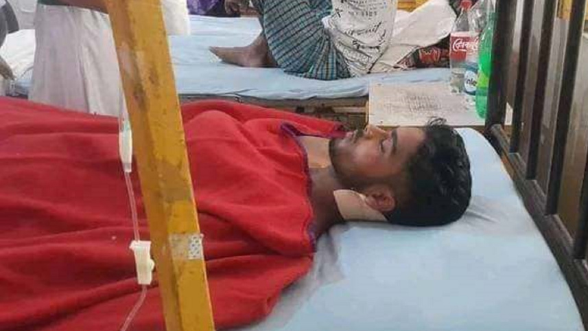 tangail_bcl_attack.jpg