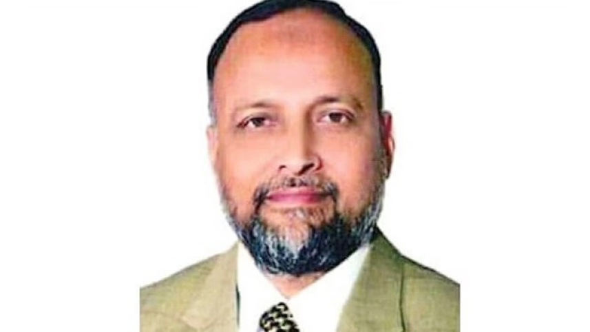লতিফ