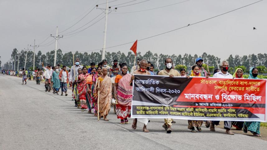 adivasi.jpg