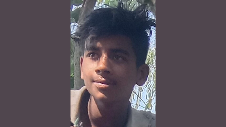বগুড়া