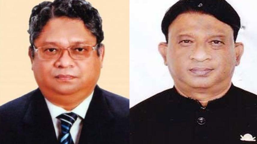 dinaj_1.jpg