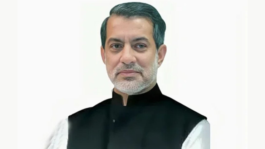 fazle_karim_chowdhury.jpg