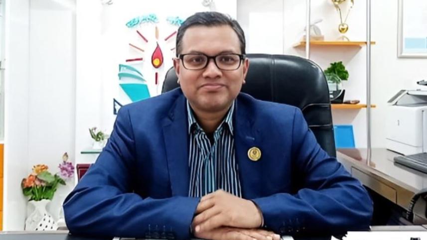 barisal_university.jpg