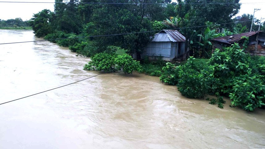 kamalgonj_pic-2.jpg
