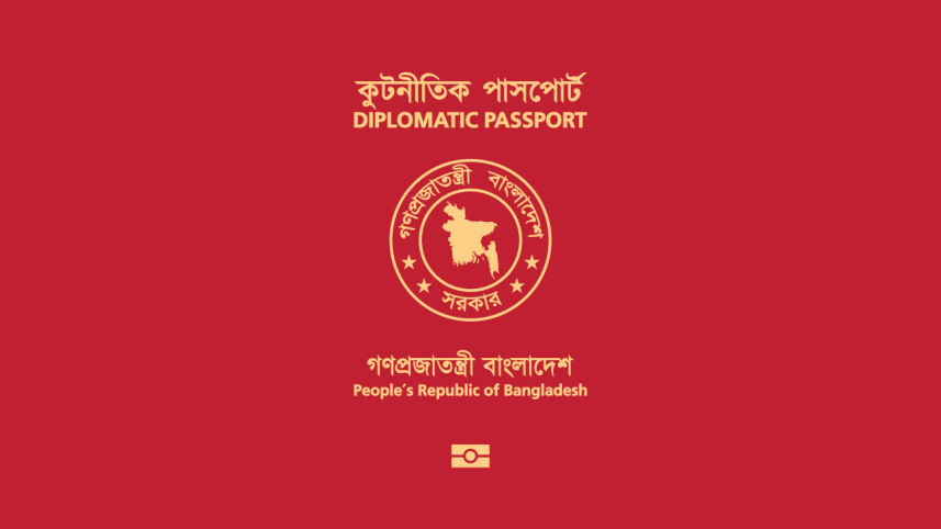 diplomatic_passport.jpg