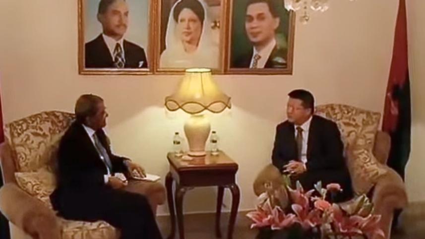 mirza_fakhrul_12.jpg