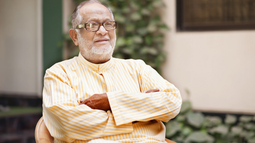 razzak4.jpg