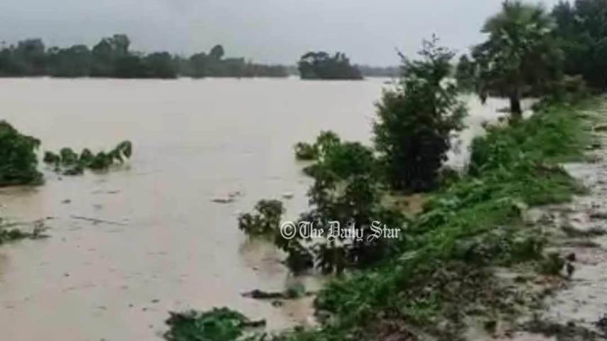 comilla.jpg