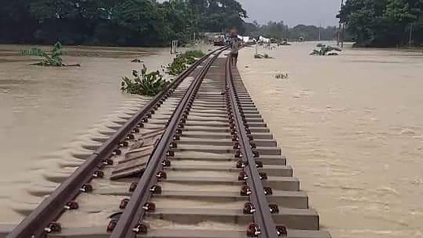 ctg-rail-web.jpg