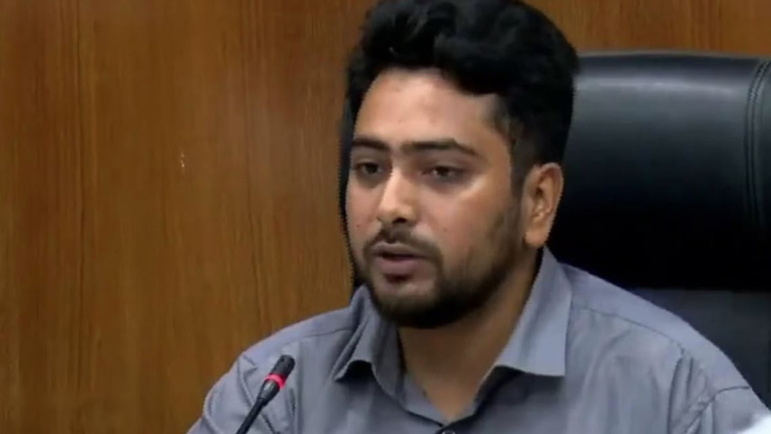 বন্যা