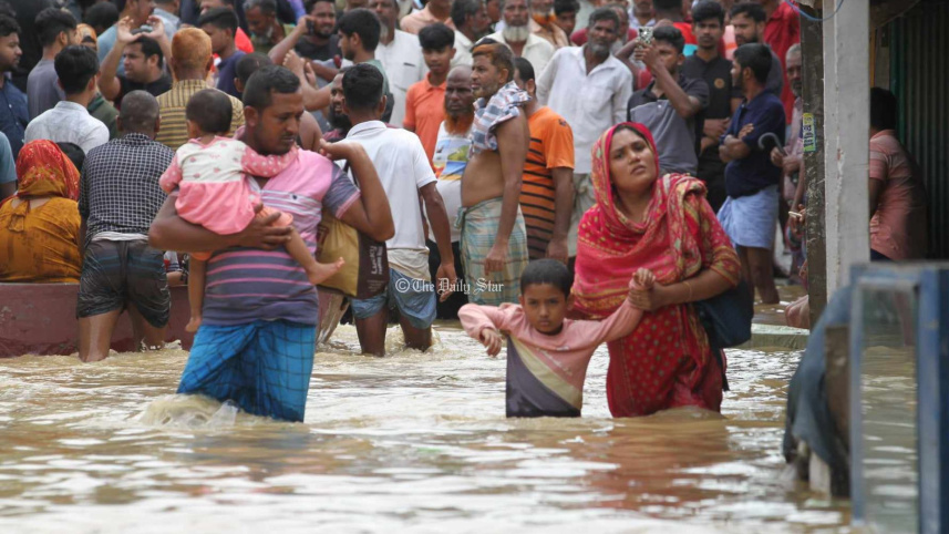flood_situation.jpg