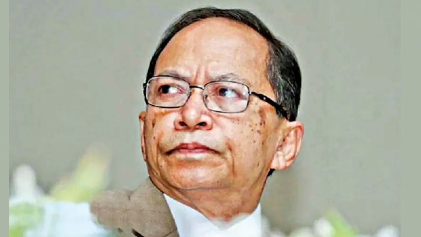sinha.jpg