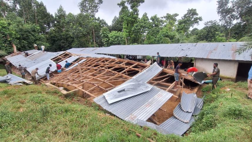 ctg_forest_encroachment.jpeg