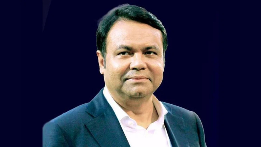 tarafder_ruhul_amin.jpg