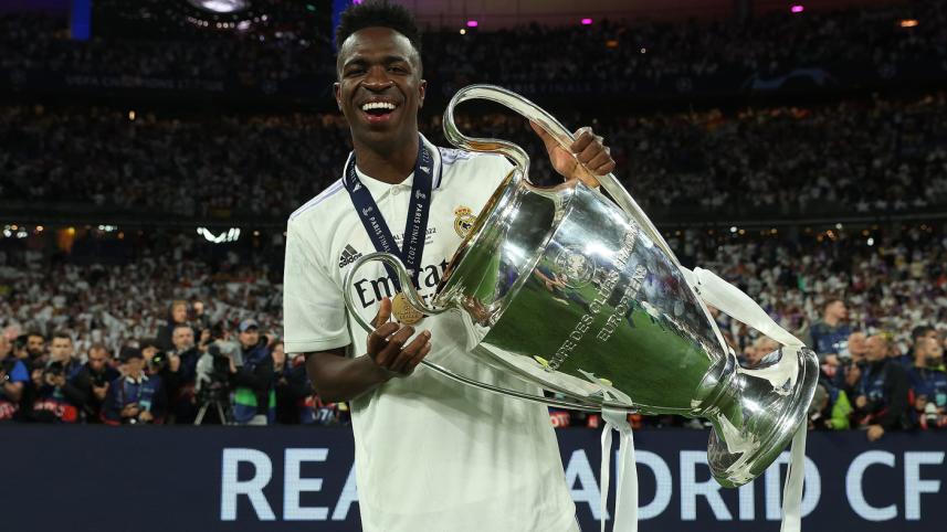 vinicius.jpg