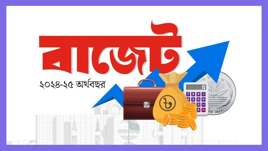 বিদেশি ঋণ