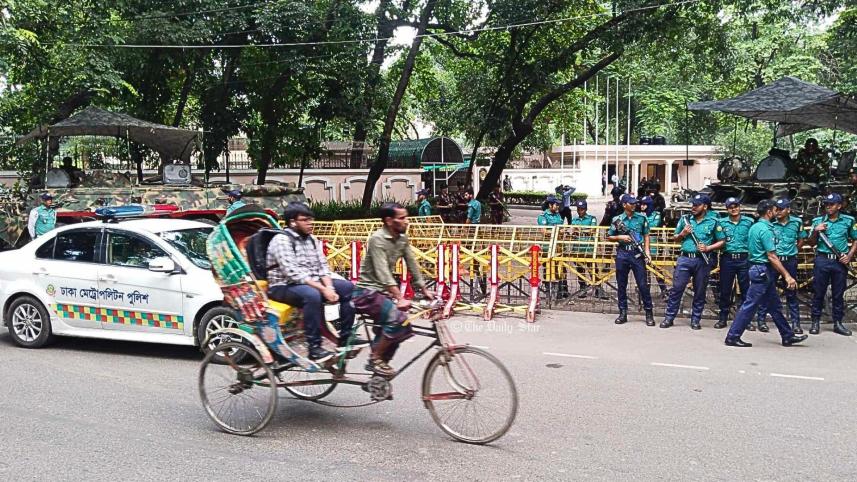 rickshaw.jpg