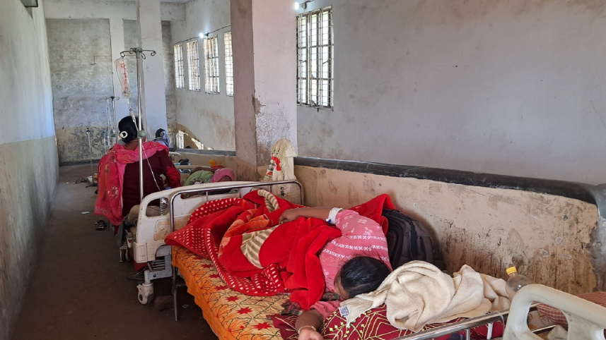 feni_hospital.jpg