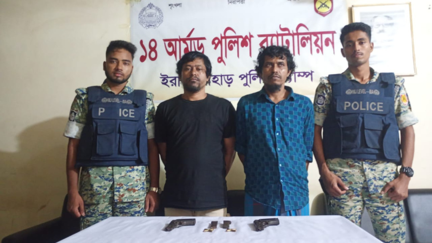 nobi_hossain_printed_shirt.jpeg