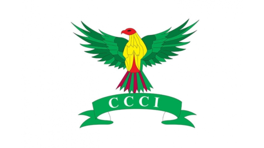 ccci.jpg