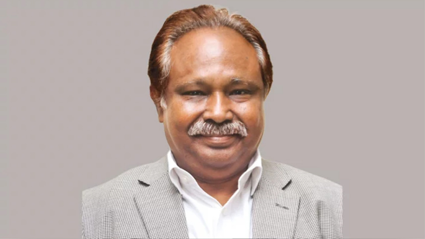 samsuddoha.jpg
