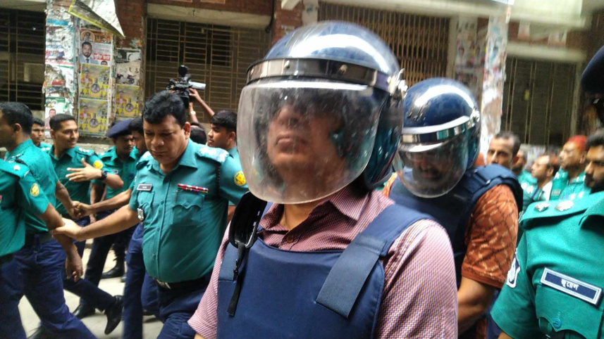mamun.jpg