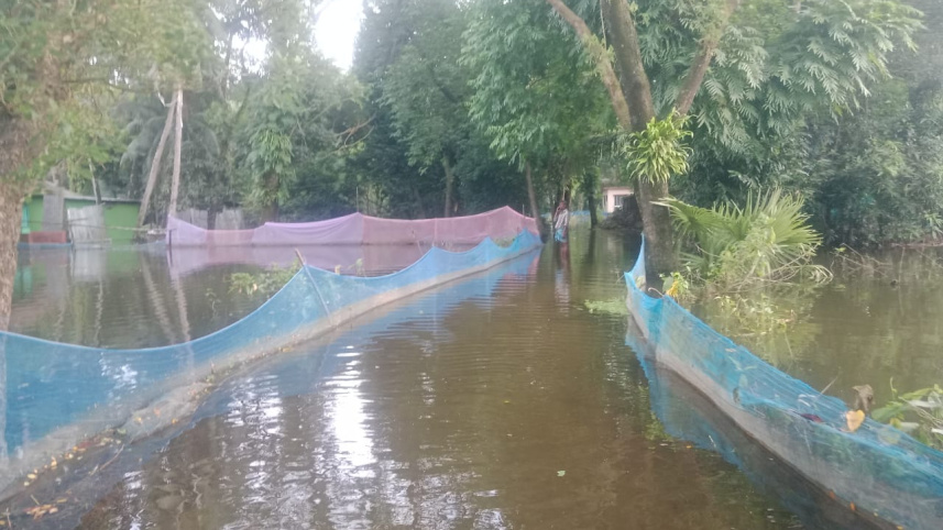 noakhali_fisheries_project_pic_19.jpeg