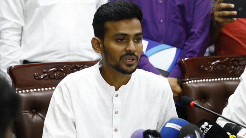 asif_mahmud.jpg