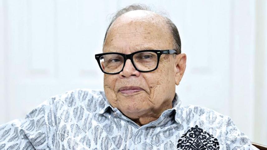 ali_imam_majumder-01.jpg