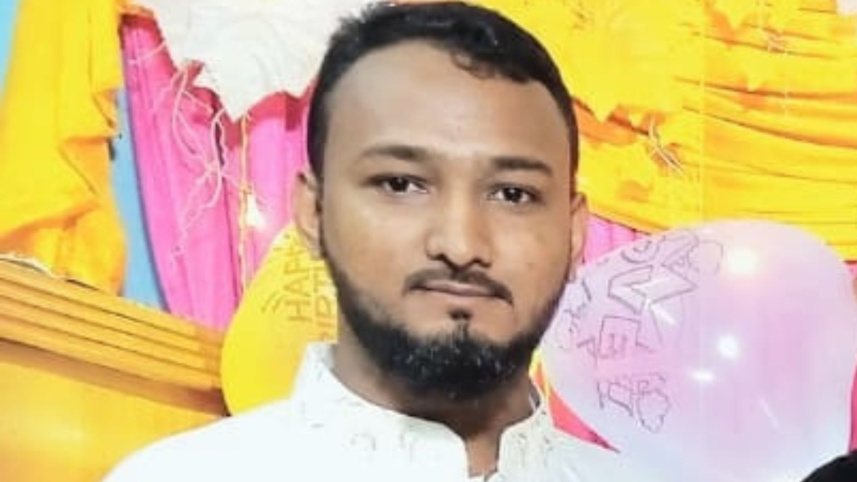 monjur_ahmed.jpg