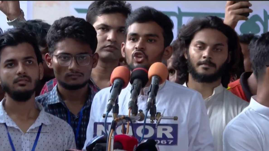 asif_mahmud.jpeg